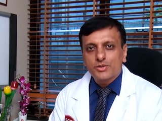 On 29 March, some 1,000 AI funders, engineers and academics issued an open letter calling for an immediate pause on further development of certain forms of generative AI applications, especially those similar in scope to ChatGPT
Image: Shutterstock