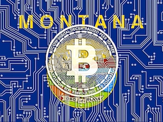 Hitendra Dave, CEO, HSBC India. Image: Mexy Xavier