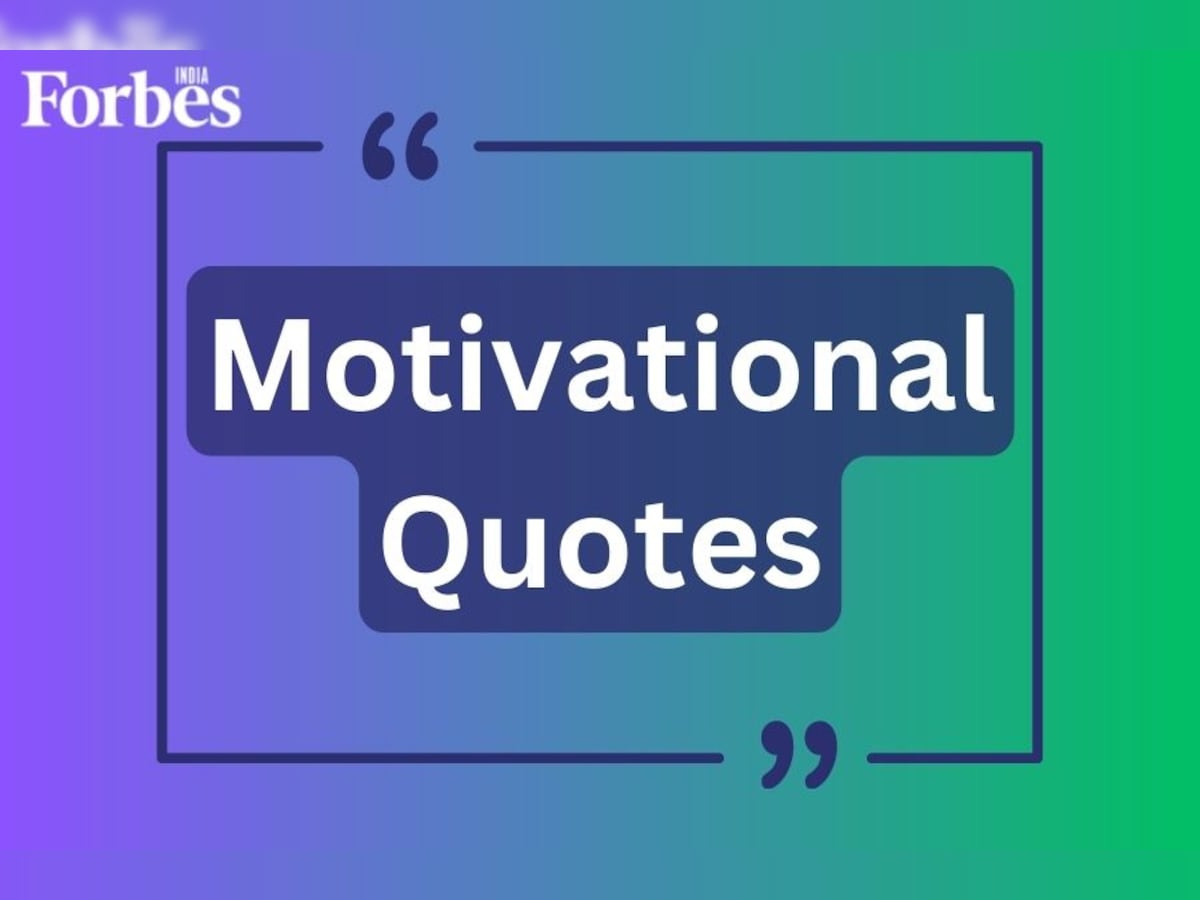 Life Quotes: 100+ Motivational Quotes to Inspire Your Positive Mindset ...
