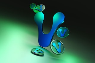 Image: Shutterstock