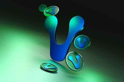 Image: Shutterstock