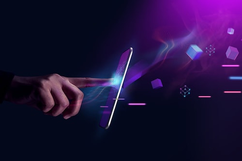 Image: Shutterstock Image: Shutterstock