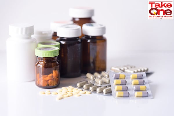 While the volume of drug manufacturing activity in India stands out in terms of its scope and scale, the manufacturing and quality challenges encountered by the FDA’s investigators here are largely similar to those seen around the world Image: ShutterstockÂ 