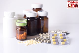 While the volume of drug manufacturing activity in India stands out in terms of its scope and scale, the manufacturing and quality challenges encountered by the FDA’s investigators here are largely similar to those seen around the world Image: ShutterstockÂ