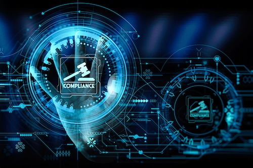 Given the diversity of political and economic goals, values and agendas among global powers today, regulatory harmonisation is not only illusory, but it may also be dangerous. Image: Shutterstock Given the diversity of political and economic goals, values and agendas among global powers today, regulatory harmonisation is not only illusory, but it may also be dangerous. Image: Shutterstock