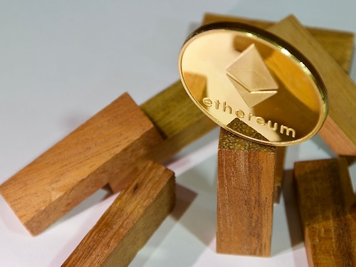 Ajay Gupte, CEO-South Asia, Wavemaker Ajay Gupte, CEO-South Asia, Wavemaker