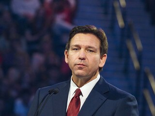 Vishal Jain, Anshul Jain and Rahul Mehra, Co-Founders of Roadcast Image: Madhu Kapparath