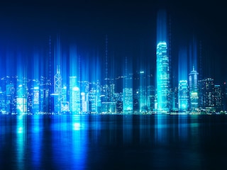 Ten-year-old Coursera is seeing India emerge as a key market, with 26 percent year-on-year growth. Image: Shutterstock