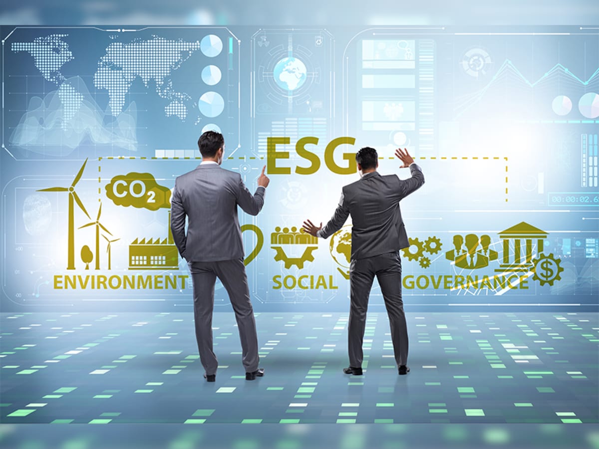 The future of energy transition and climate finance