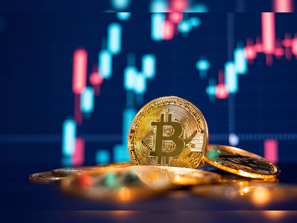 Okto, a first-of-its-kind DeFi wallet app, launches globally