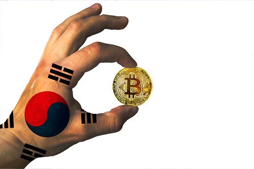 Image: Shutterstock Image: Shutterstock