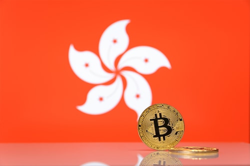 Image: Shutterstock Image: Shutterstock