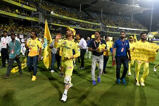 Image: BCCI/IPL