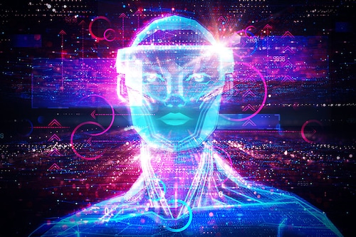 Image: Shutterstock Image: Shutterstock