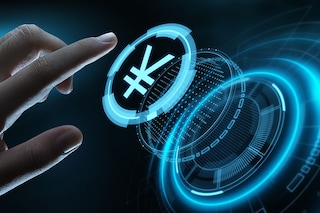 Image: Shutterstock