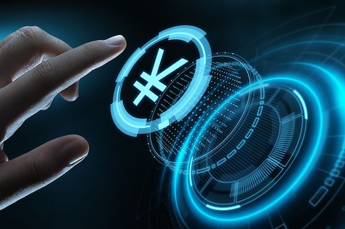 Image: Shutterstock Image: Shutterstock