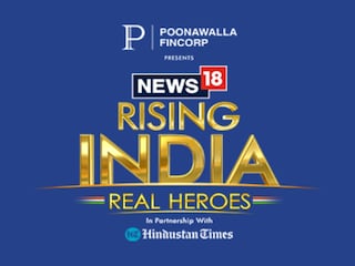 75% of artists make a loss when they release music, reports Pirate.com. Image: Shutterstock