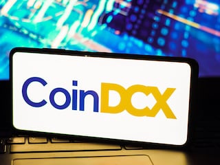 Image: Ben Stansall / POOL / AFP