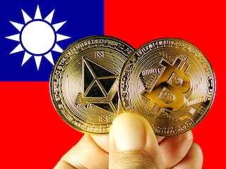 Image: Ben Stansall / POOL / AFP