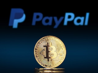 The Supreme Court of India has reserved its decision on the matter and directed the Election Commission to submit a report on donations received by political parties in Electoral Bonds till 30 September Image: Anushree Fadnavis