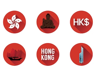 The Supreme Court of India has reserved its decision on the matter and directed the Election Commission to submit a report on donations received by political parties in Electoral Bonds till 30 September Image: Anushree Fadnavis