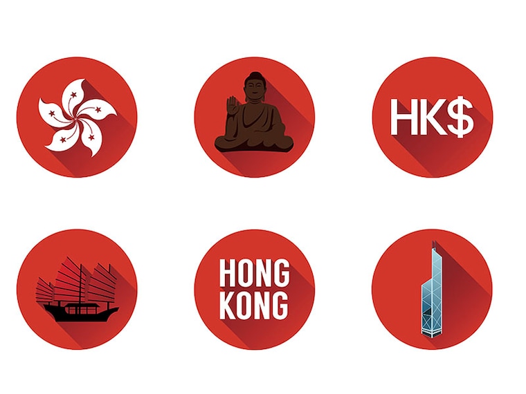 The Supreme Court of India has reserved its decision on the matter and directed the Election Commission to submit a report on donations received by political parties in Electoral Bonds till 30 September Image: Anushree Fadnavis