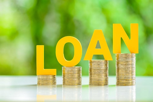 Image: Shutterstock Image: Shutterstock