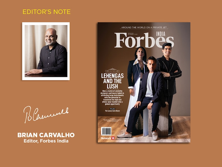 Sabon Gida is one community in a private-public initiative involving the World Bank and US-based mini-grid maker Husk Power Systems with the country"s Rural Electrification Agency. Image: Kola Sulaimon / AFPÂ©