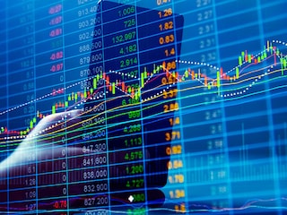 In today’s digital age, trust is a currency that holds immense value, and influencers are the custodians of this trust.
Illustration: Chaitanya Dinesh Surpur