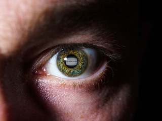 In today’s digital age, trust is a currency that holds immense value, and influencers are the custodians of this trust.
Illustration: Chaitanya Dinesh Surpur