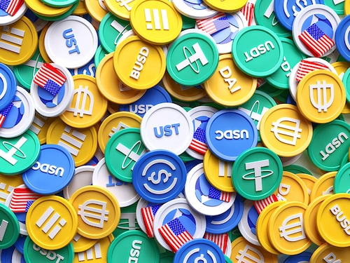 Osaka, Japan. Image credit: Shutterstock Osaka, Japan. Image credit: Shutterstock