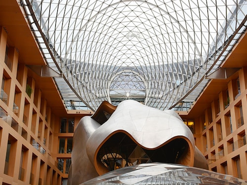 Forbes India Forbes India Image