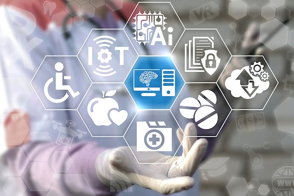 In the context of the Rights of Persons with Disabilities Act 2016, it is our onus to inspire our policy actions with the spirit of inclusivity.
Image: Shutterstock