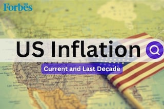 Taking a break for lunch can help workers reduce stress and work more productively. Taking a break for lunch can help workers reduce stress and work more productively.
Image: Marcin Malicki / Shutterstock