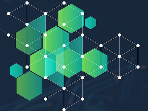 Raffi Megerian, the third-generation owner of Megerian Carpet Cultural Complex Image: Veidehi Gite