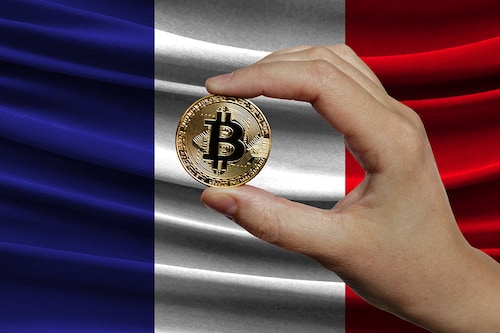 Image: Shutterstock Image: Shutterstock