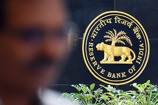 Image: INDRANIL MUKHERJEE / AFP