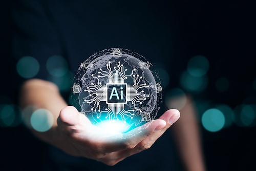 Image: Shutterstock Image: Shutterstock