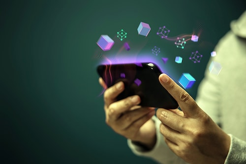 Image: Shutterstock Image: Shutterstock