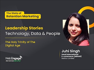 Anil Rai Gupta, Chairman and Managing director of Havells India. Image: Madhu Kapparath