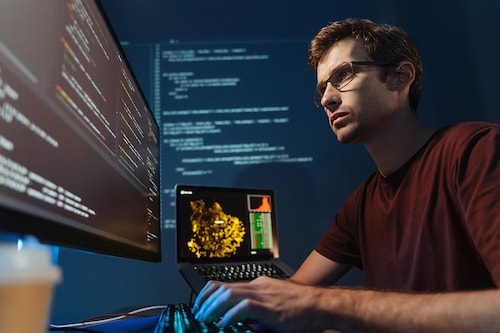Image: Shutterstock Image: Shutterstock