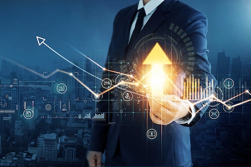 Image: Shutterstock Image: Shutterstock