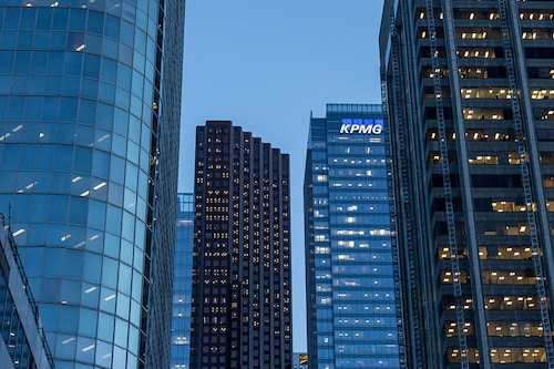 Image: Shutterstock Image: Shutterstock