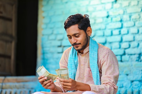 Image: Shutterstock Image: Shutterstock