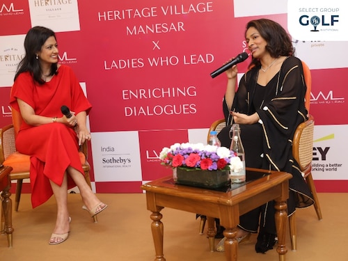 Indian stocks are expected to receive about $1.5 billion foreign institutional investors (FII) money due to the increase of India’s weightage in the MSCI Standard Index
Image: Shutterstock