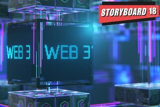 Web3 marketing capitalizes on decentralized technologies and token economics to pioneer novel methods of user engagement. Image: Shutterstock