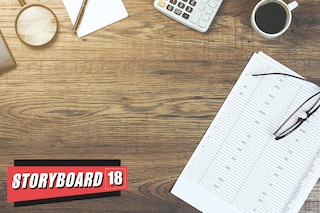 Subscription revenues are growing but in a market like India, ad funded content will remain salient for some time to come. It is advertising that will continue to fund the publishing ecosystem. Image: Shutterstock