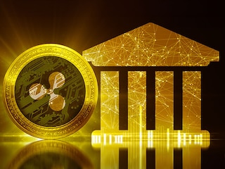 Sajjan Jindal, Managing Director of JSW Steel attends the first day of the three-day B20 Summit in New Delhi on August 25, 2023. (Photo by Sajjad HUSSAIN / AFP)