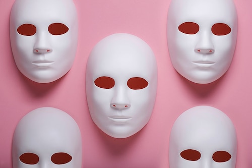 The identity that we choose to prime changes with the circumstances around us. Given the penalties and benefits associated with how society perceives us
Image: Shutterstock The identity that we choose to prime changes with the circumstances around us. Given the penalties and benefits associated with how society perceives us
Image: Shutterstock