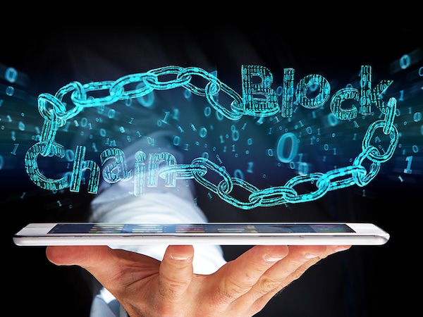 Rajan Bajaj, Founder of Slice